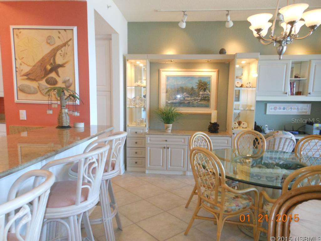 Dunes At Minorca Ph 01 - Residential