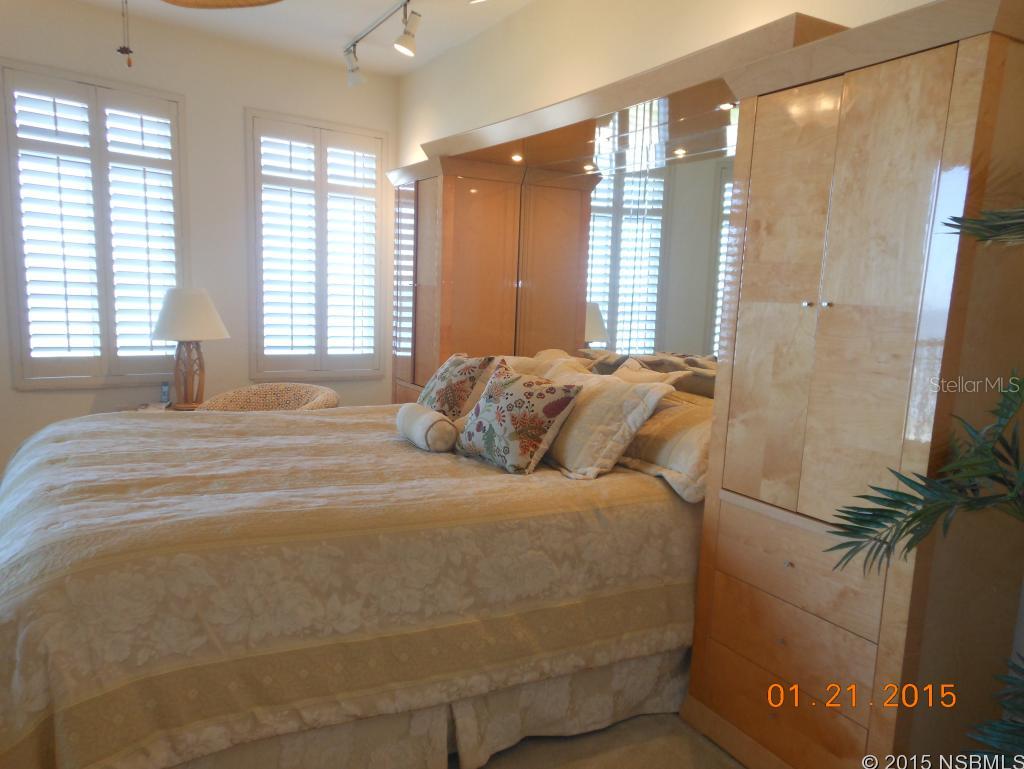 Dunes At Minorca Ph 01 - Residential