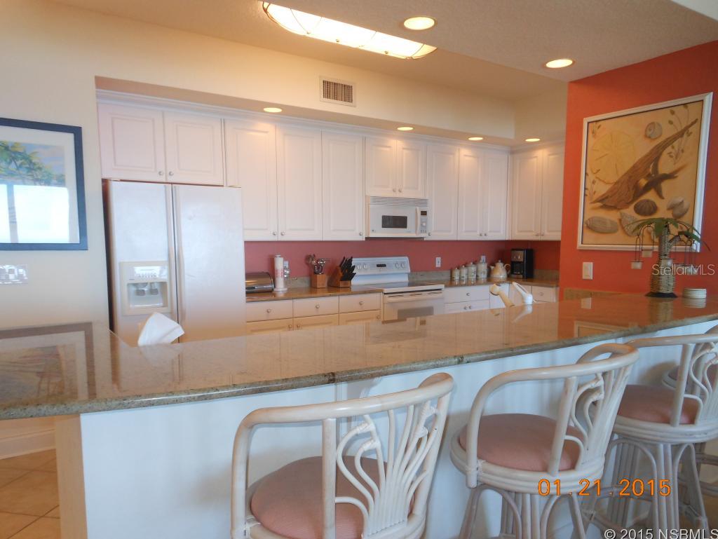 Dunes At Minorca Ph 01 - Residential