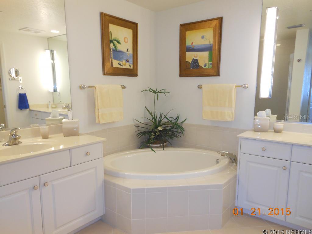 Dunes At Minorca Ph 01 - Residential