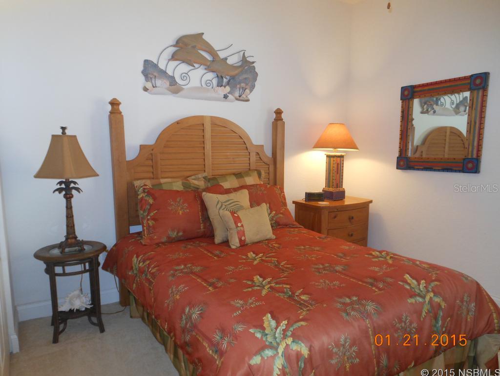 Dunes At Minorca Ph 01 - Residential