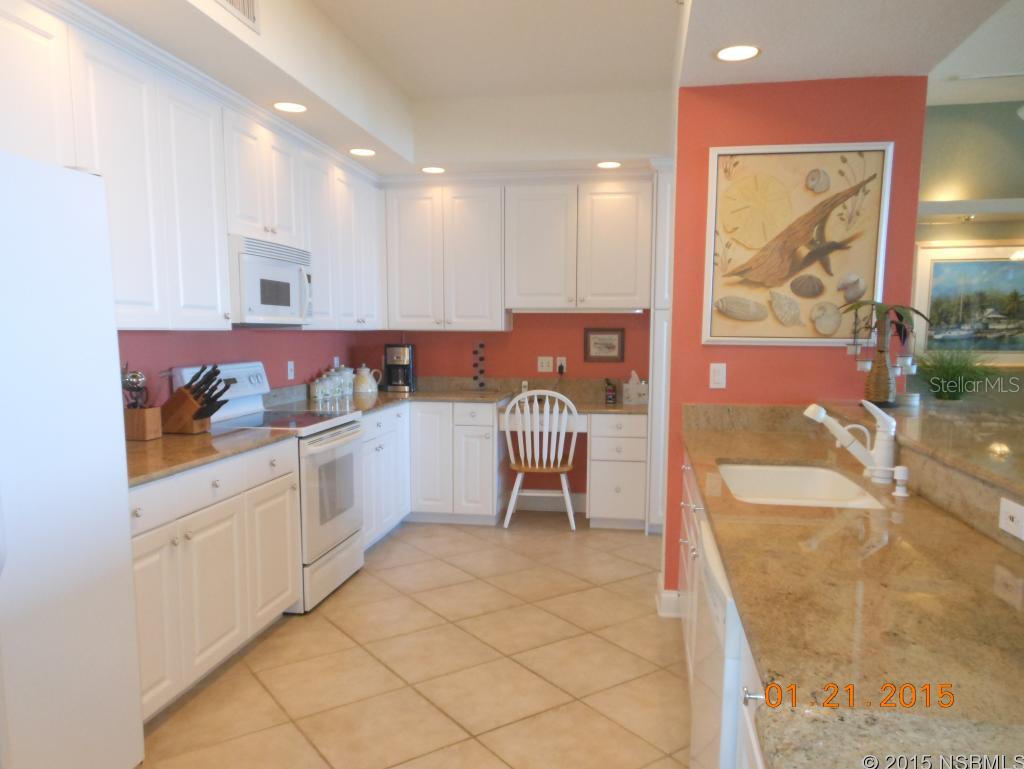 Dunes At Minorca Ph 01 - Residential