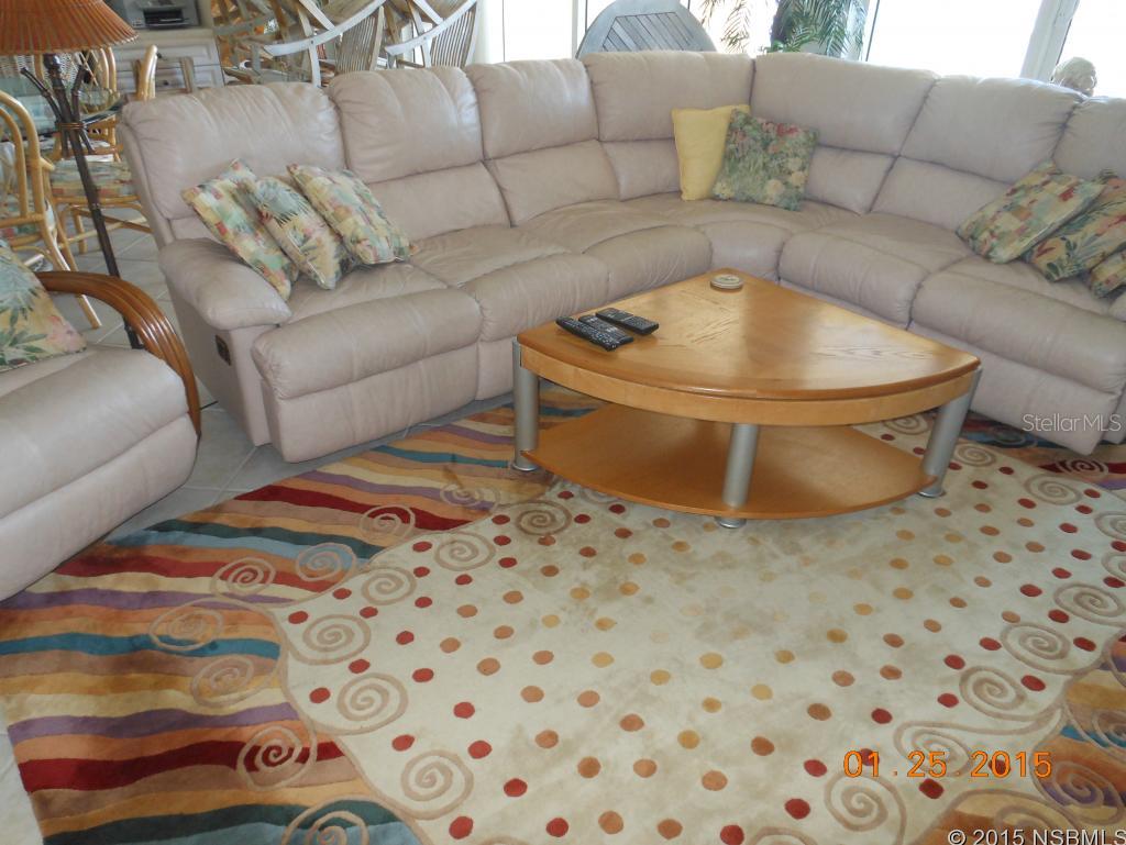 Dunes At Minorca Ph 01 - Residential