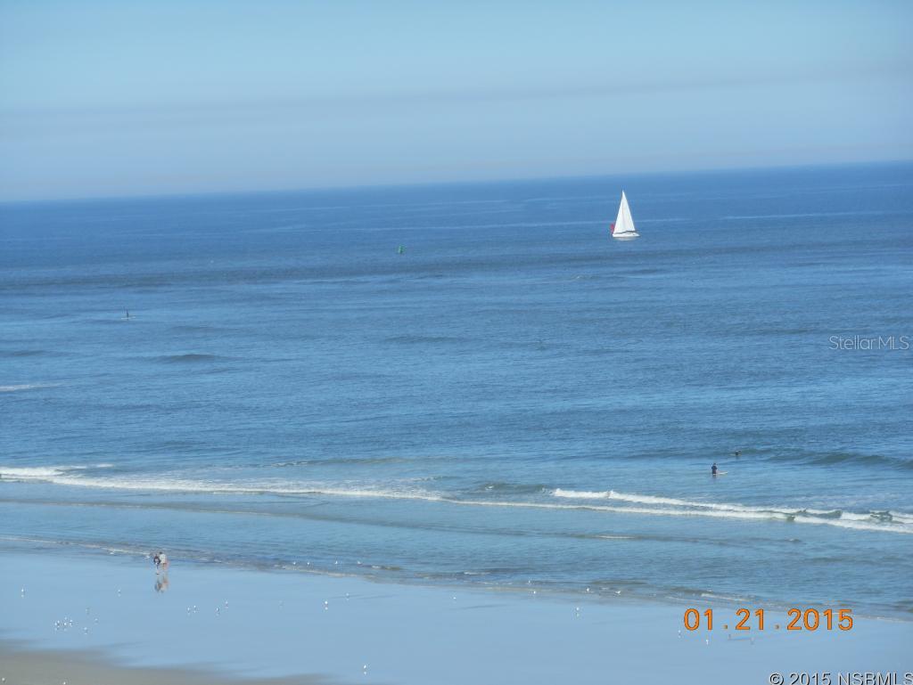 Dunes At Minorca Ph 01 - Residential