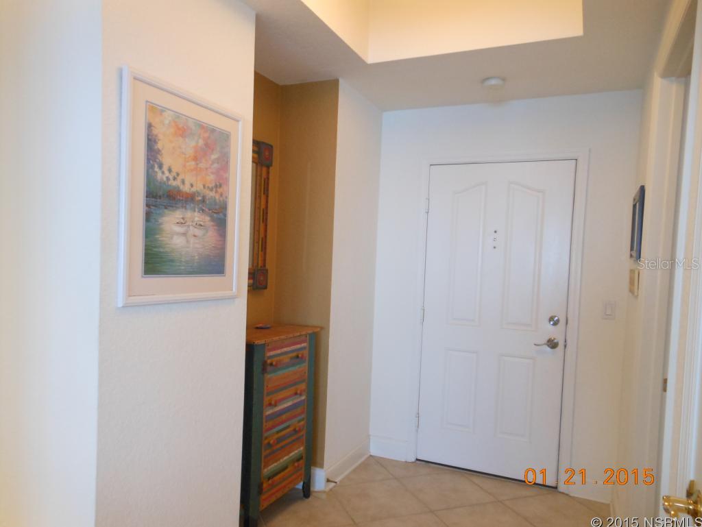 Dunes At Minorca Ph 01 - Residential