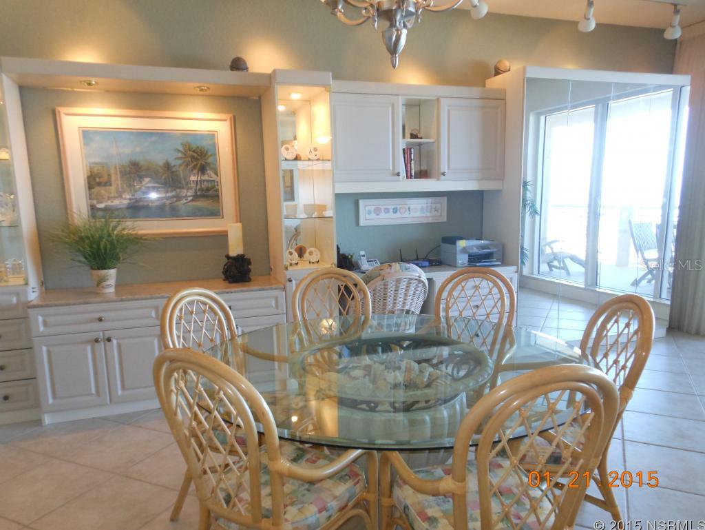 Dunes At Minorca Ph 01 - Residential