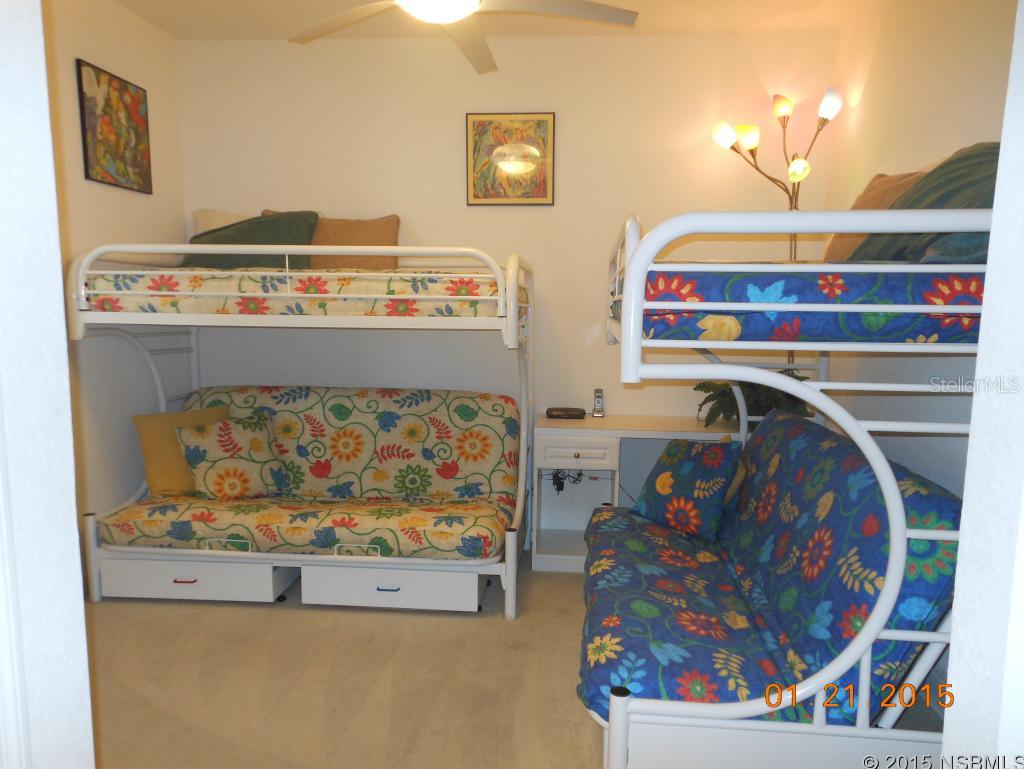 Dunes At Minorca Ph 01 - Residential