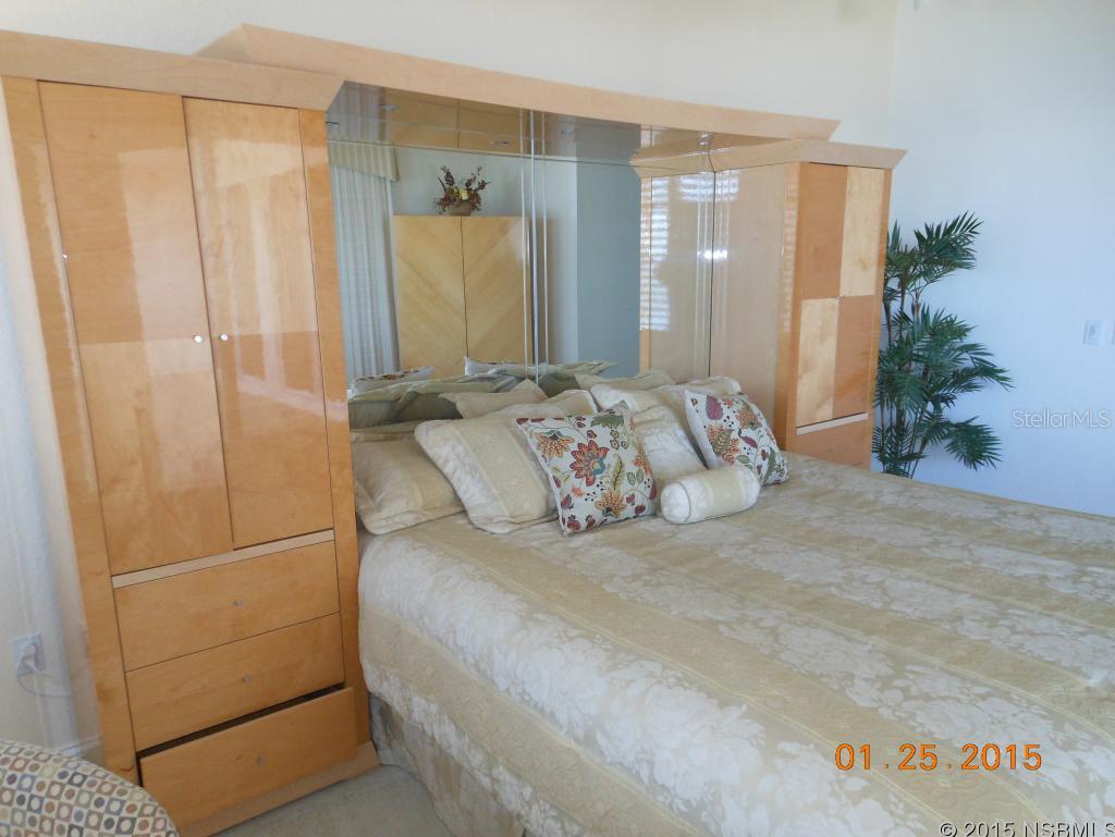 Dunes At Minorca Ph 01 - Residential