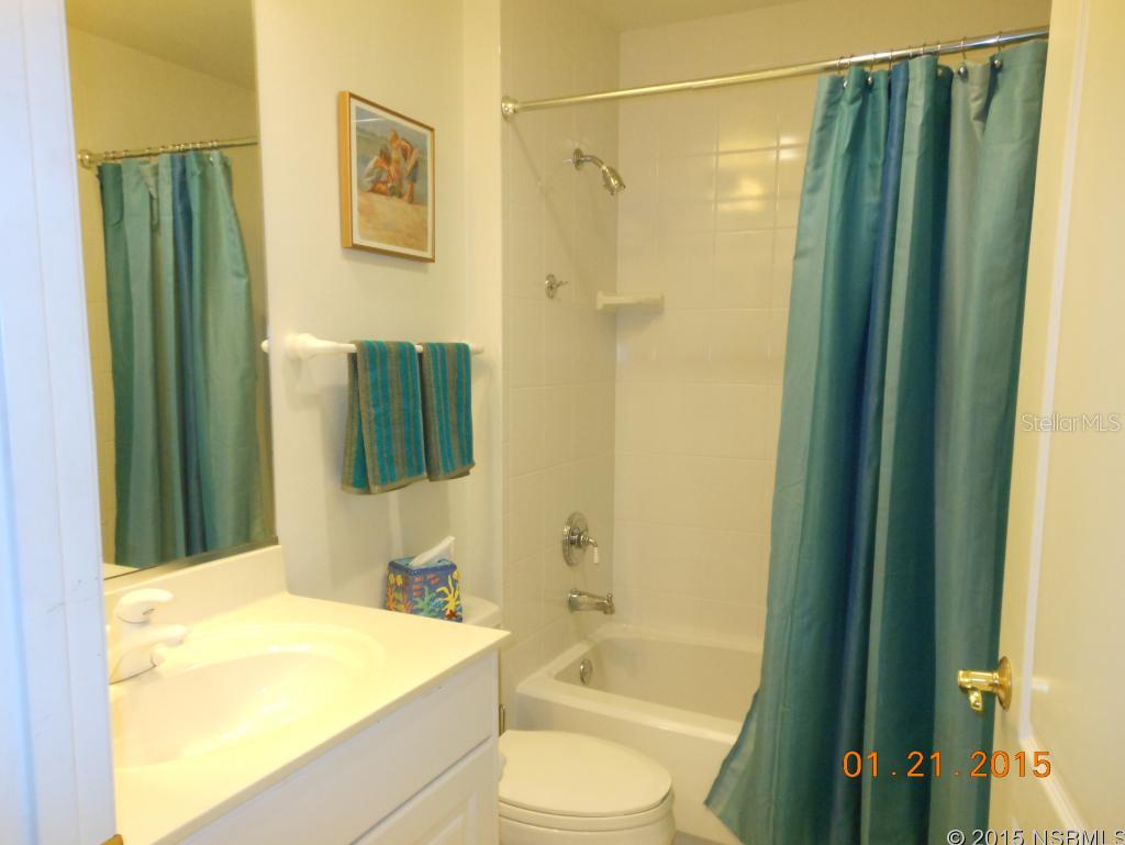 Dunes At Minorca Ph 01 - Residential