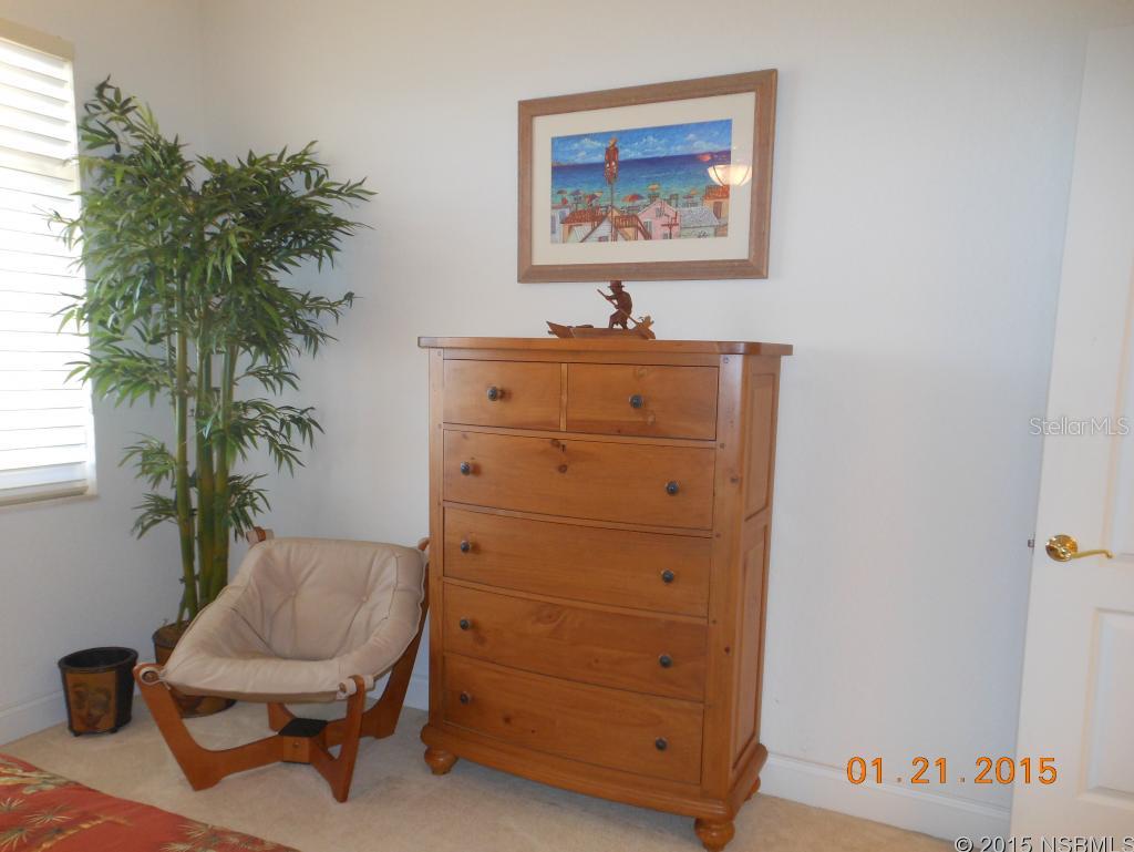 Dunes At Minorca Ph 01 - Residential