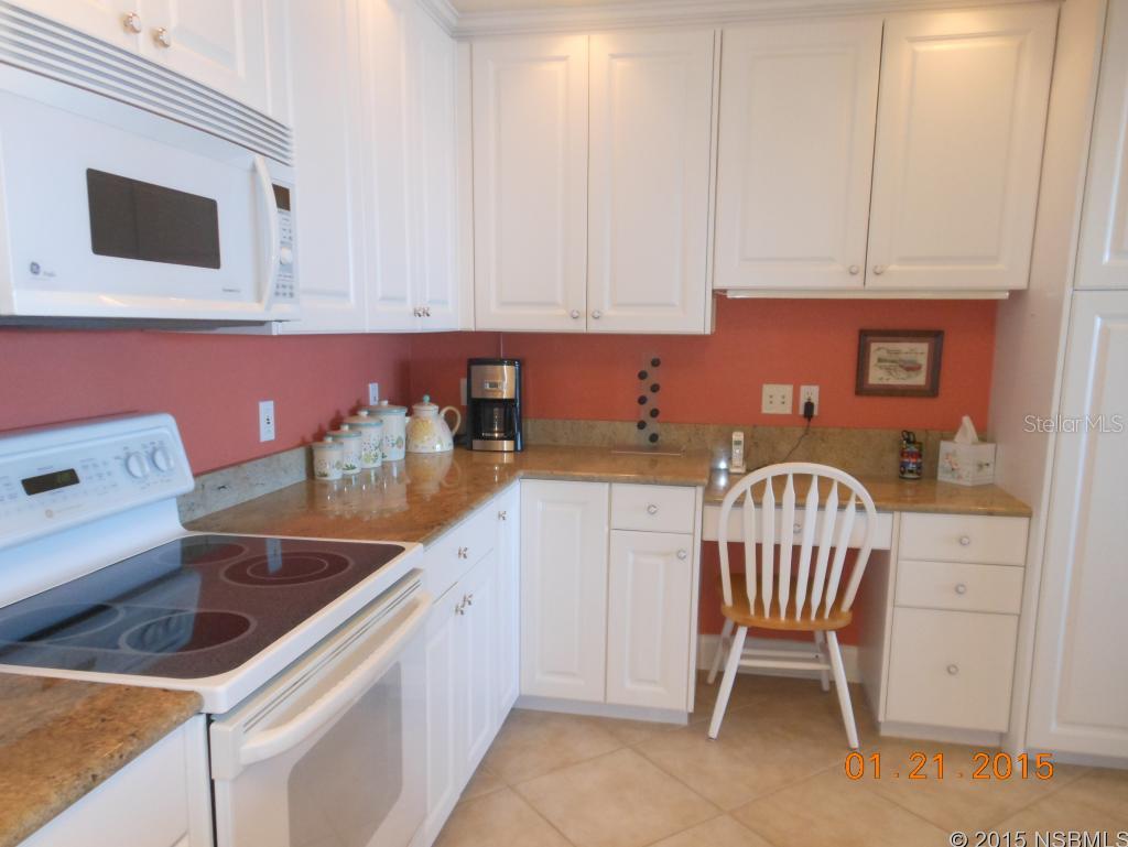 Dunes At Minorca Ph 01 - Residential