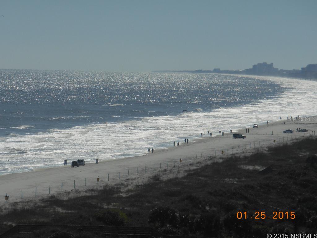 Dunes At Minorca Ph 01 - Residential