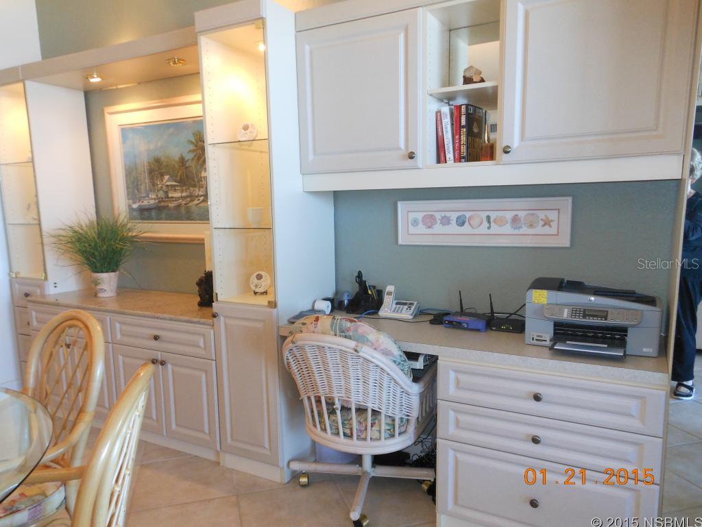 Dunes At Minorca Ph 01 - Residential