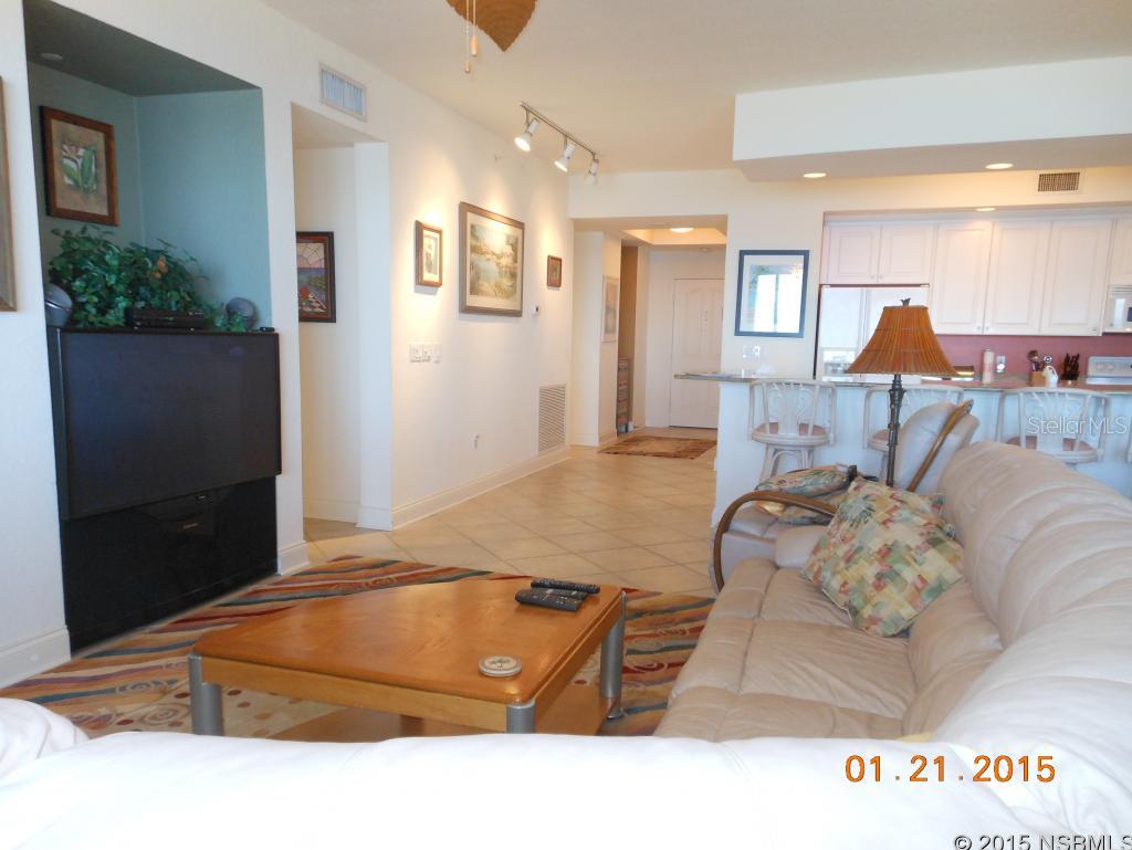 Dunes At Minorca Ph 01 - Residential