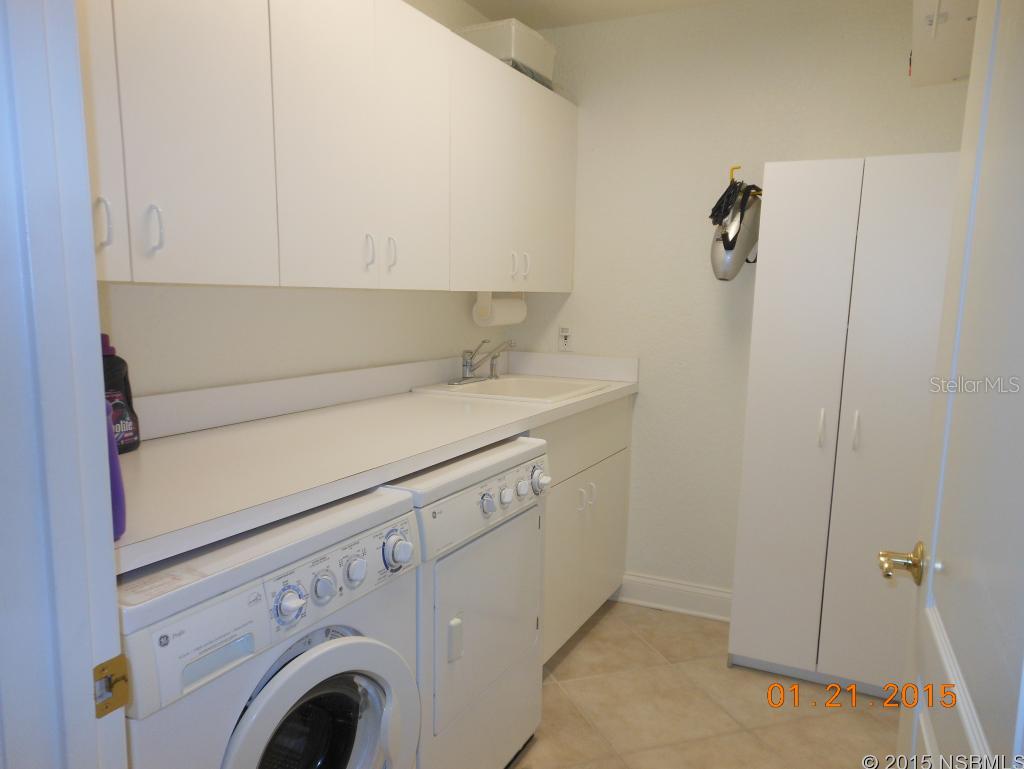 Dunes At Minorca Ph 01 - Residential