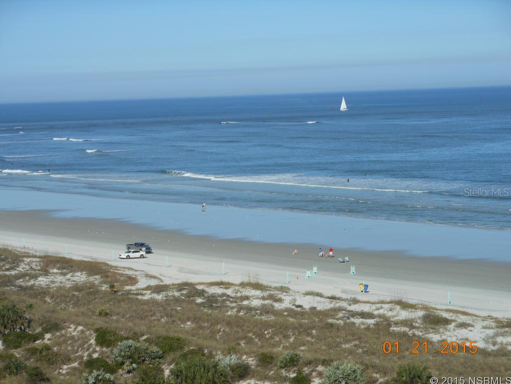 Dunes At Minorca Ph 01 - Residential
