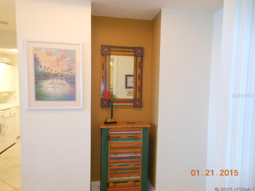 Dunes At Minorca Ph 01 - Residential