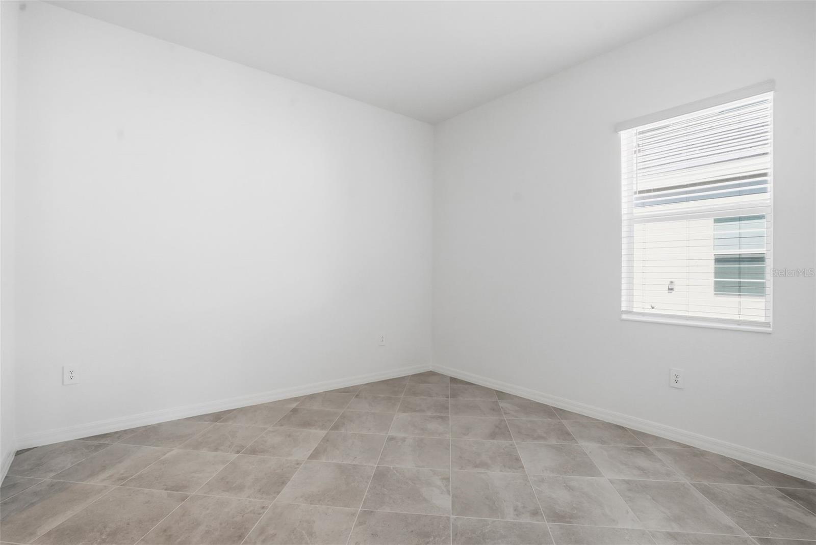 19047 CHERRYSTONE WAY