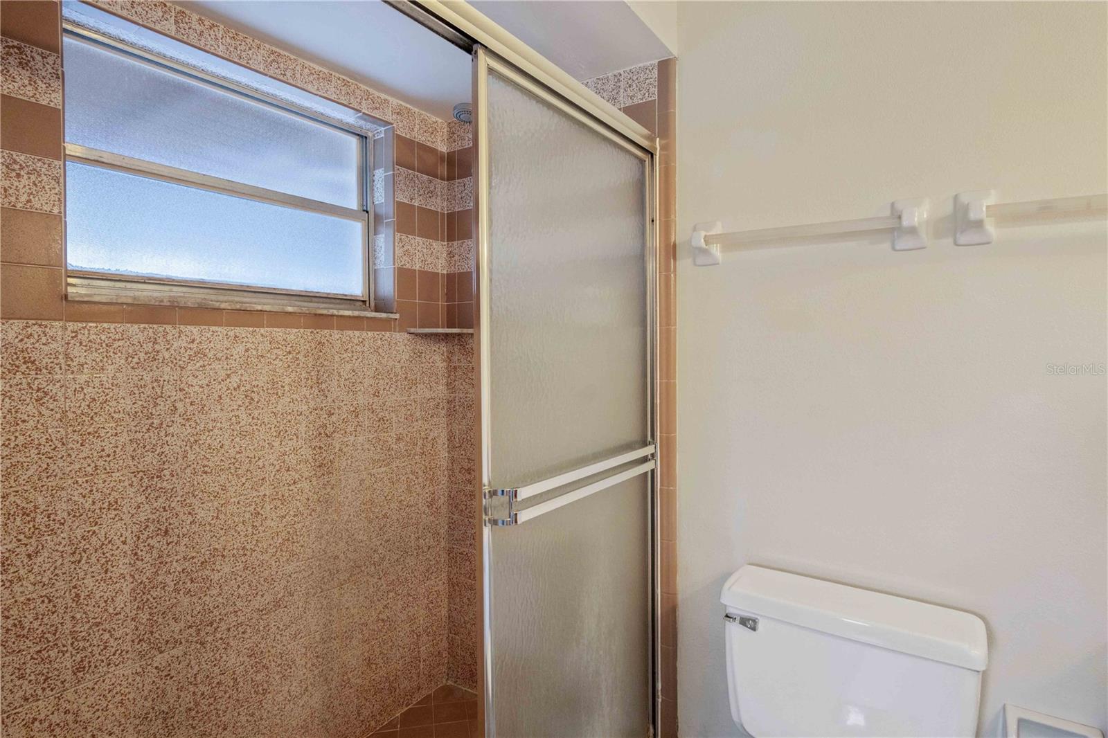 THREE STAGS - Residential