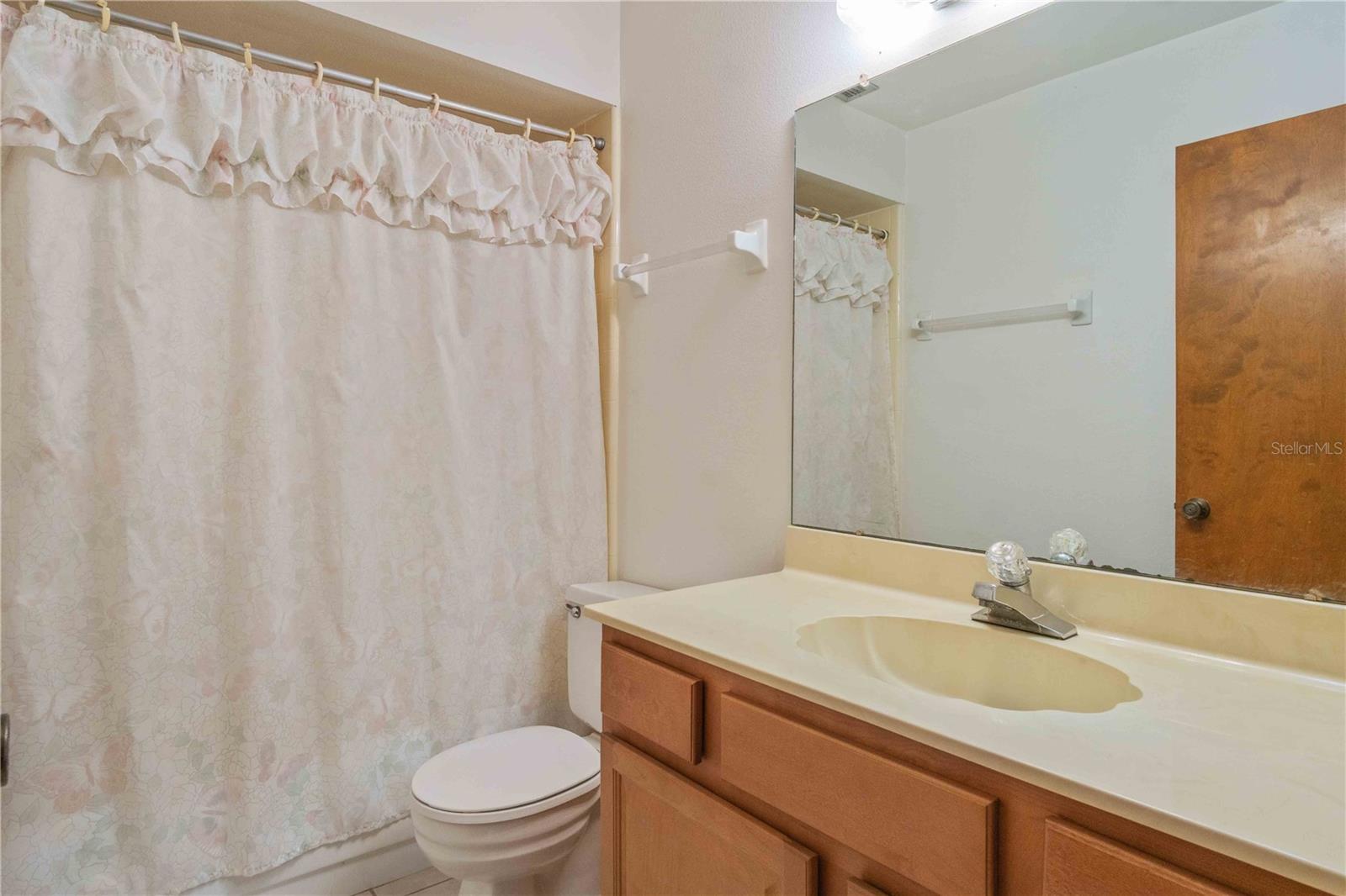 THREE STAGS - Residential