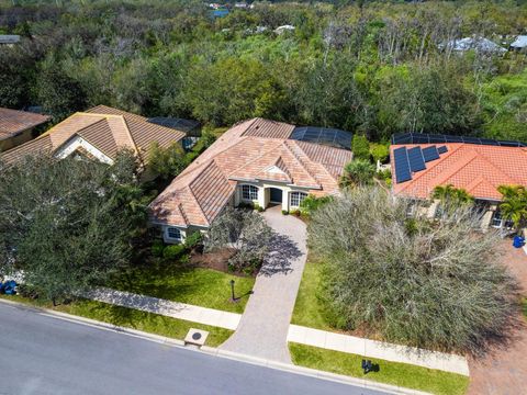 7533 TRILLIUM BOULEVARD SARASOTA FL 34241