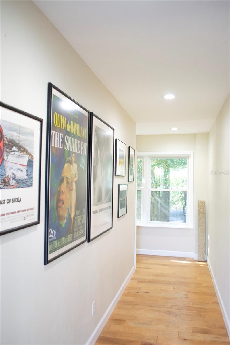 COLONIAL PLACE REV - Residential