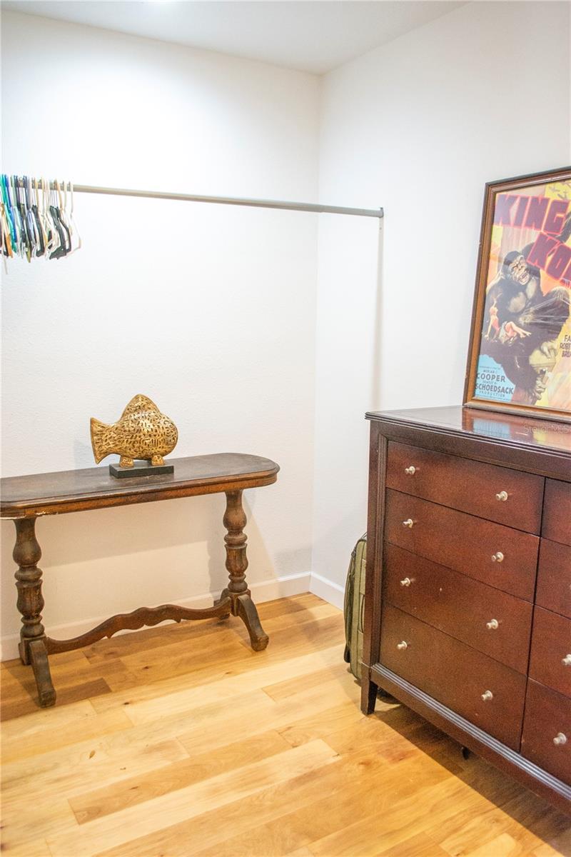 COLONIAL PLACE REV - Residential