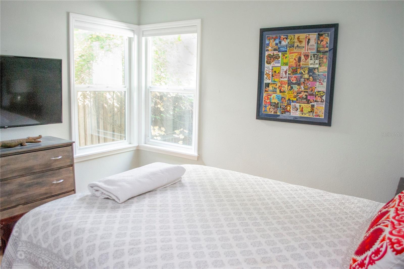 COLONIAL PLACE REV - Residential