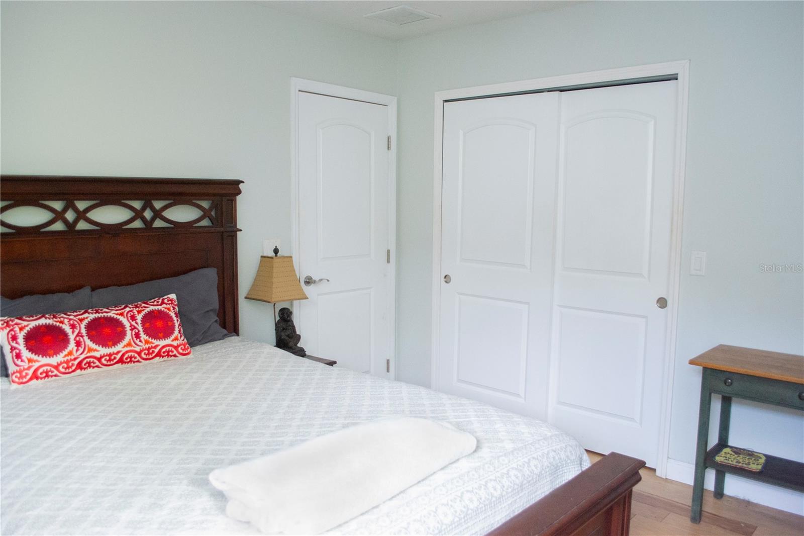 COLONIAL PLACE REV - Residential