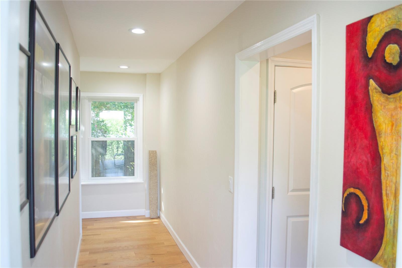 COLONIAL PLACE REV - Residential