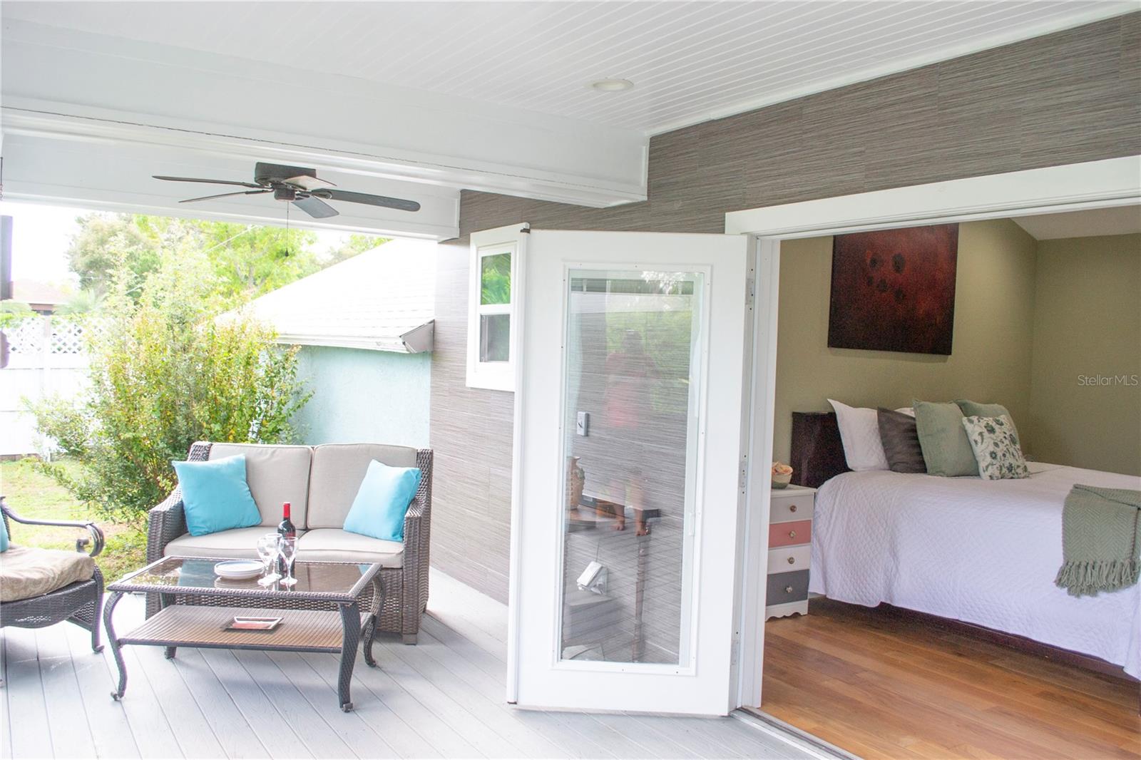 COLONIAL PLACE REV - Residential