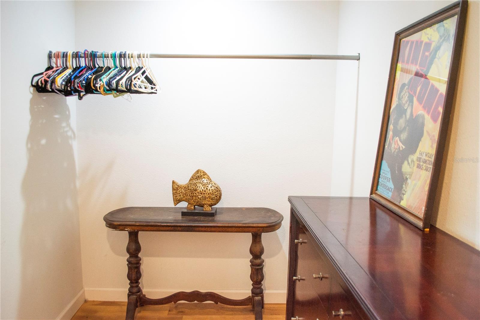 COLONIAL PLACE REV - Residential