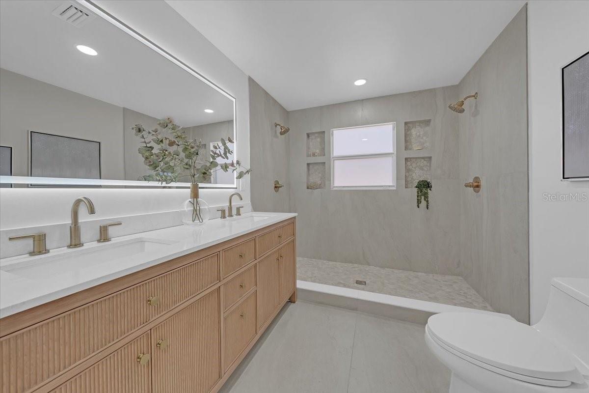 EDINA GARDEN OF EDEN - Residential