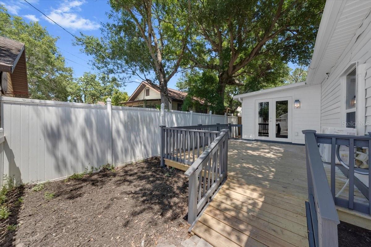 EDINA GARDEN OF EDEN - Residential