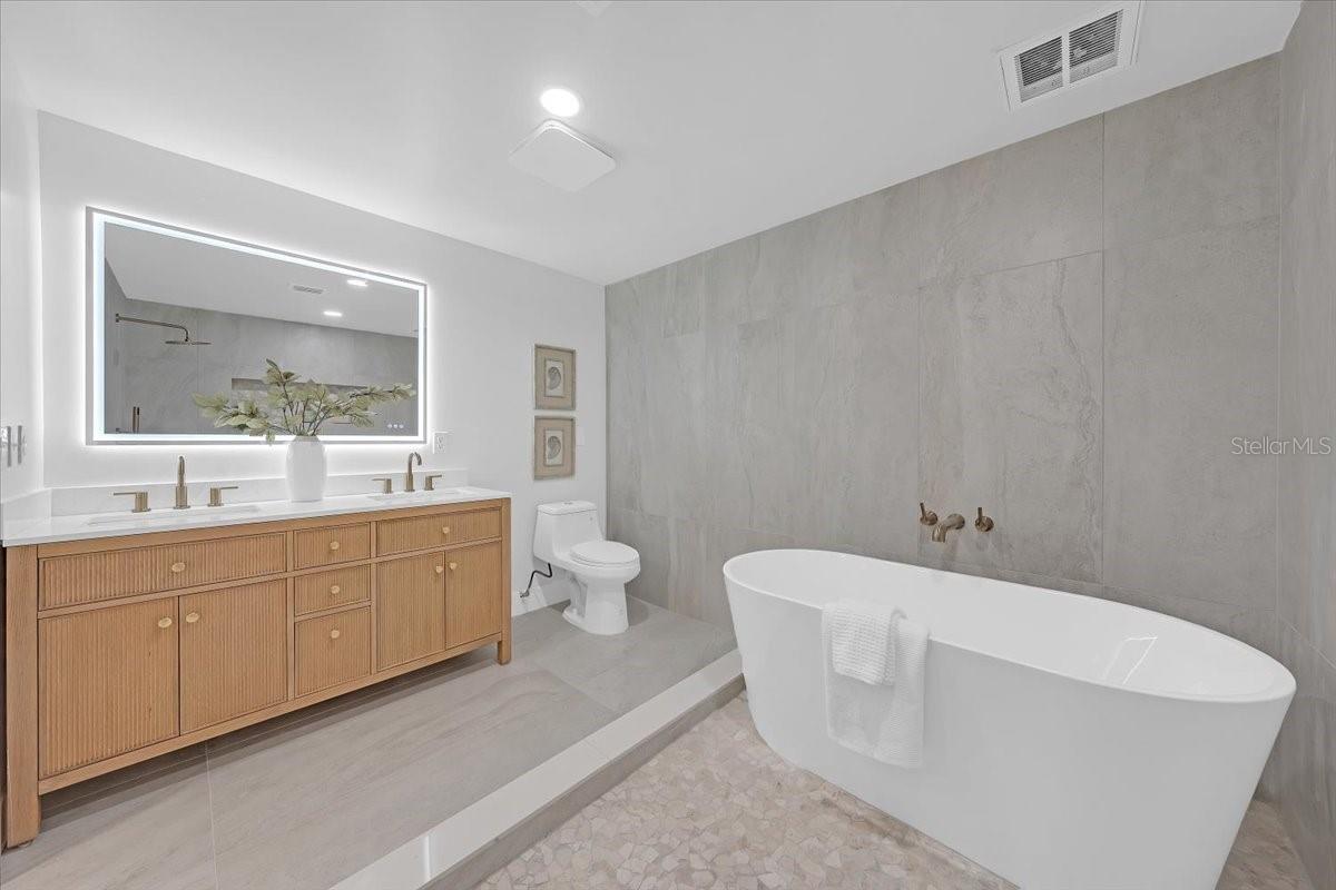 EDINA GARDEN OF EDEN - Residential