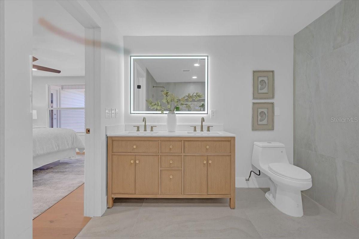 EDINA GARDEN OF EDEN - Residential