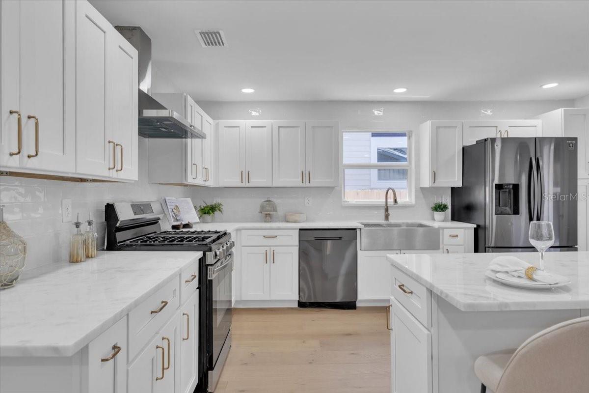 EDINA GARDEN OF EDEN - Residential