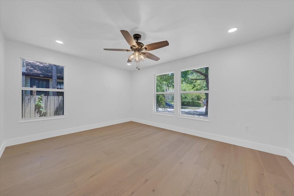 EDINA GARDEN OF EDEN - Residential