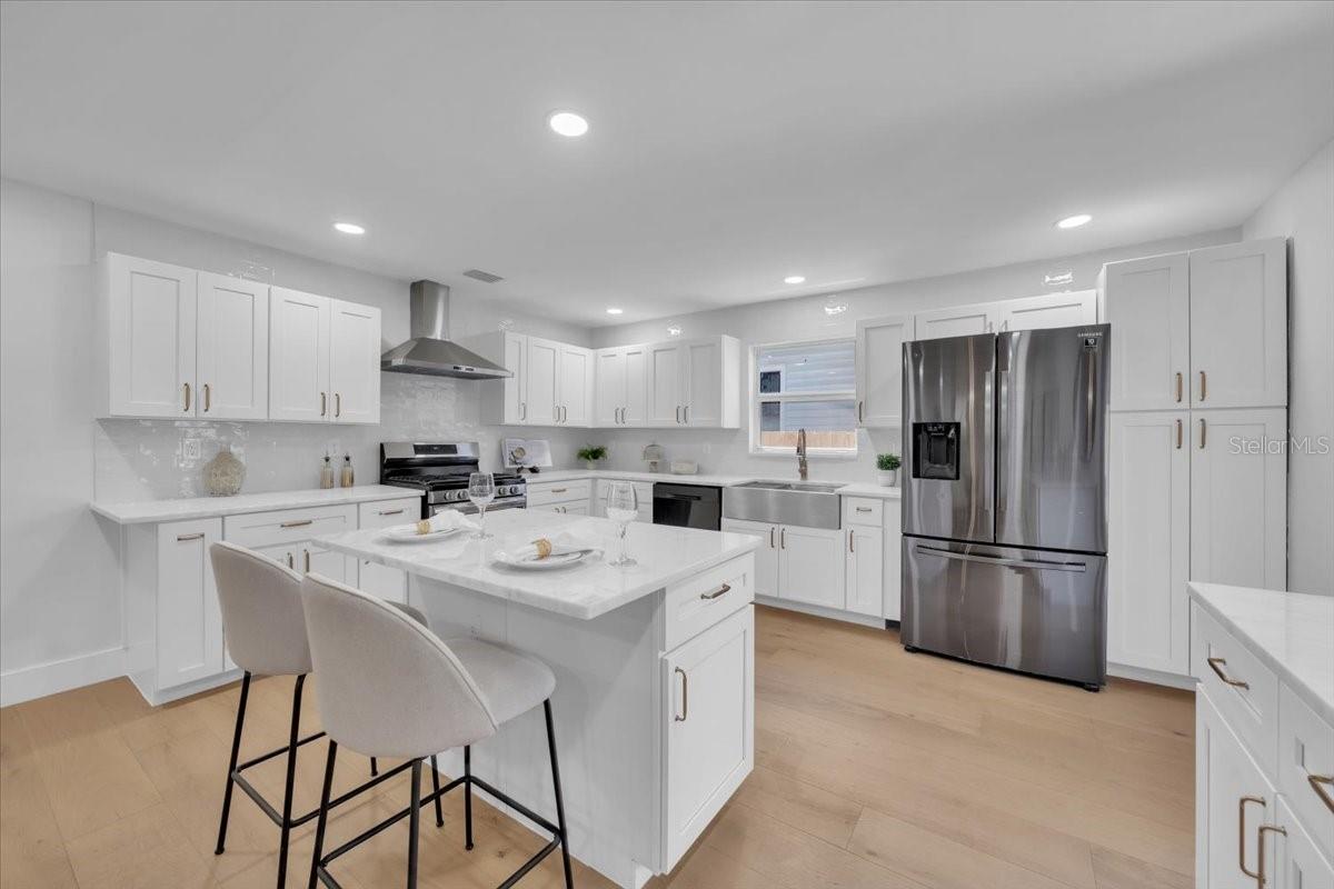 EDINA GARDEN OF EDEN - Residential