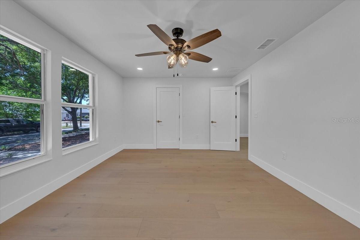 EDINA GARDEN OF EDEN - Residential