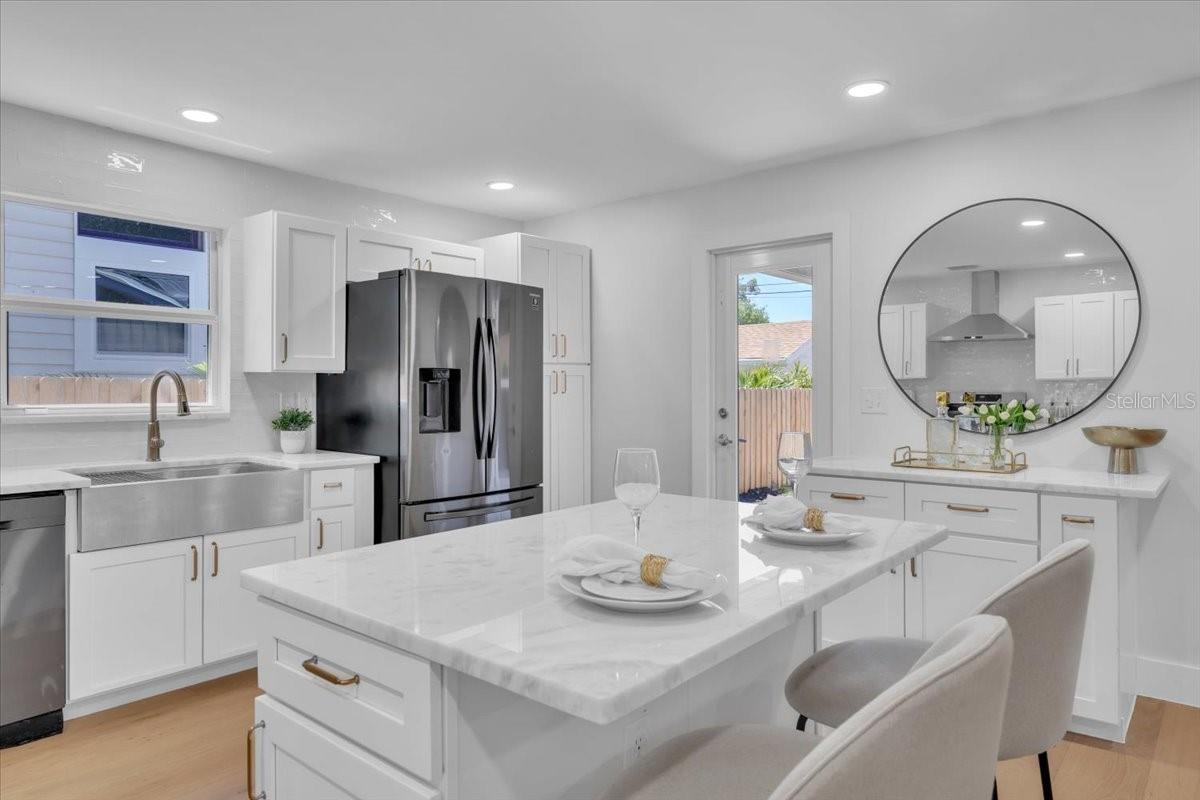 EDINA GARDEN OF EDEN - Residential