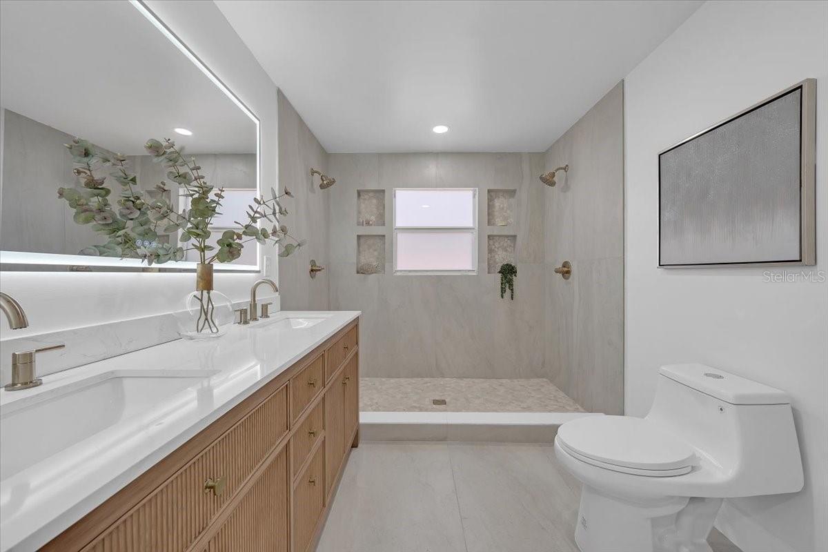 EDINA GARDEN OF EDEN - Residential