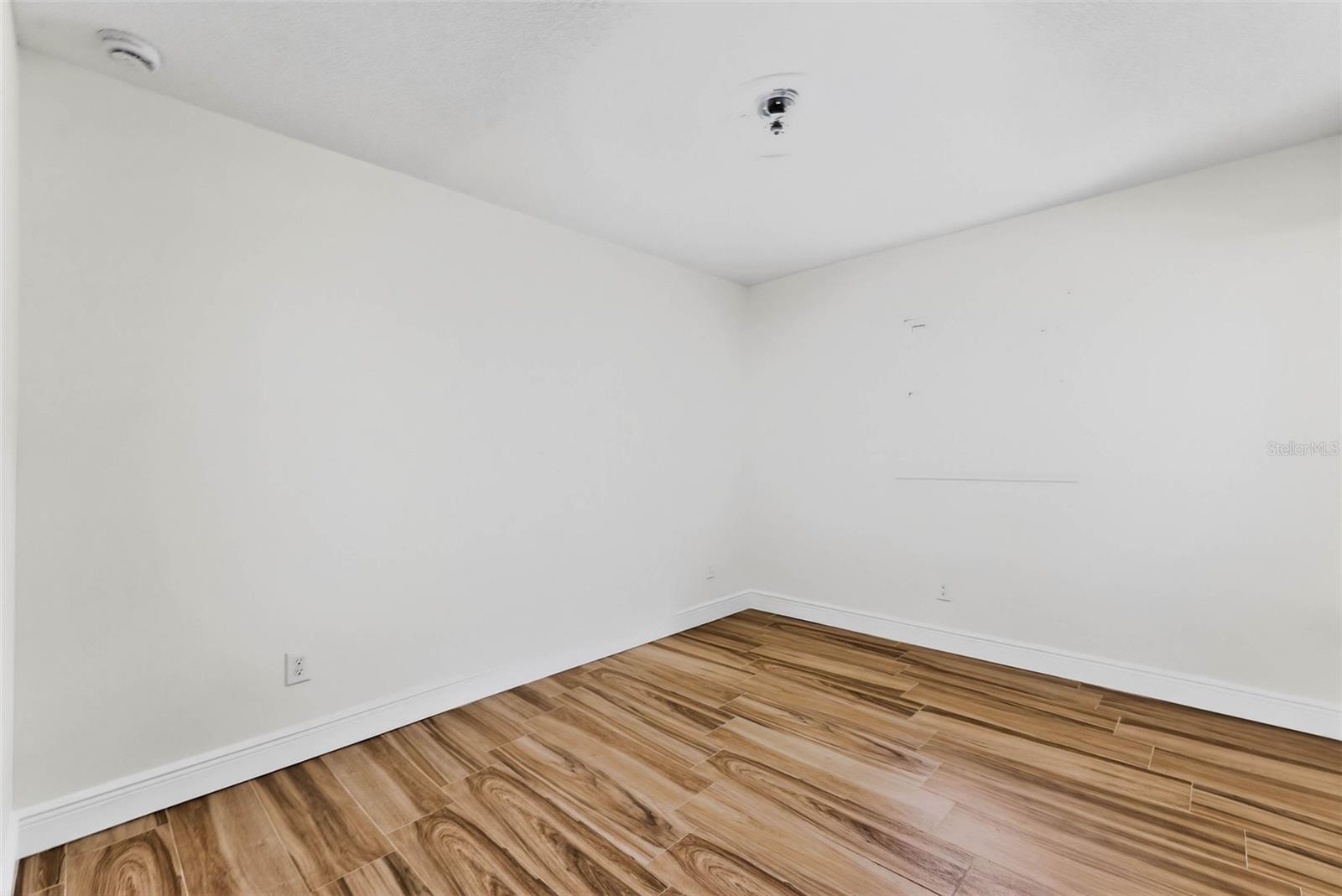 ZEPHYRHILLS COLONY CO SUB - Residential