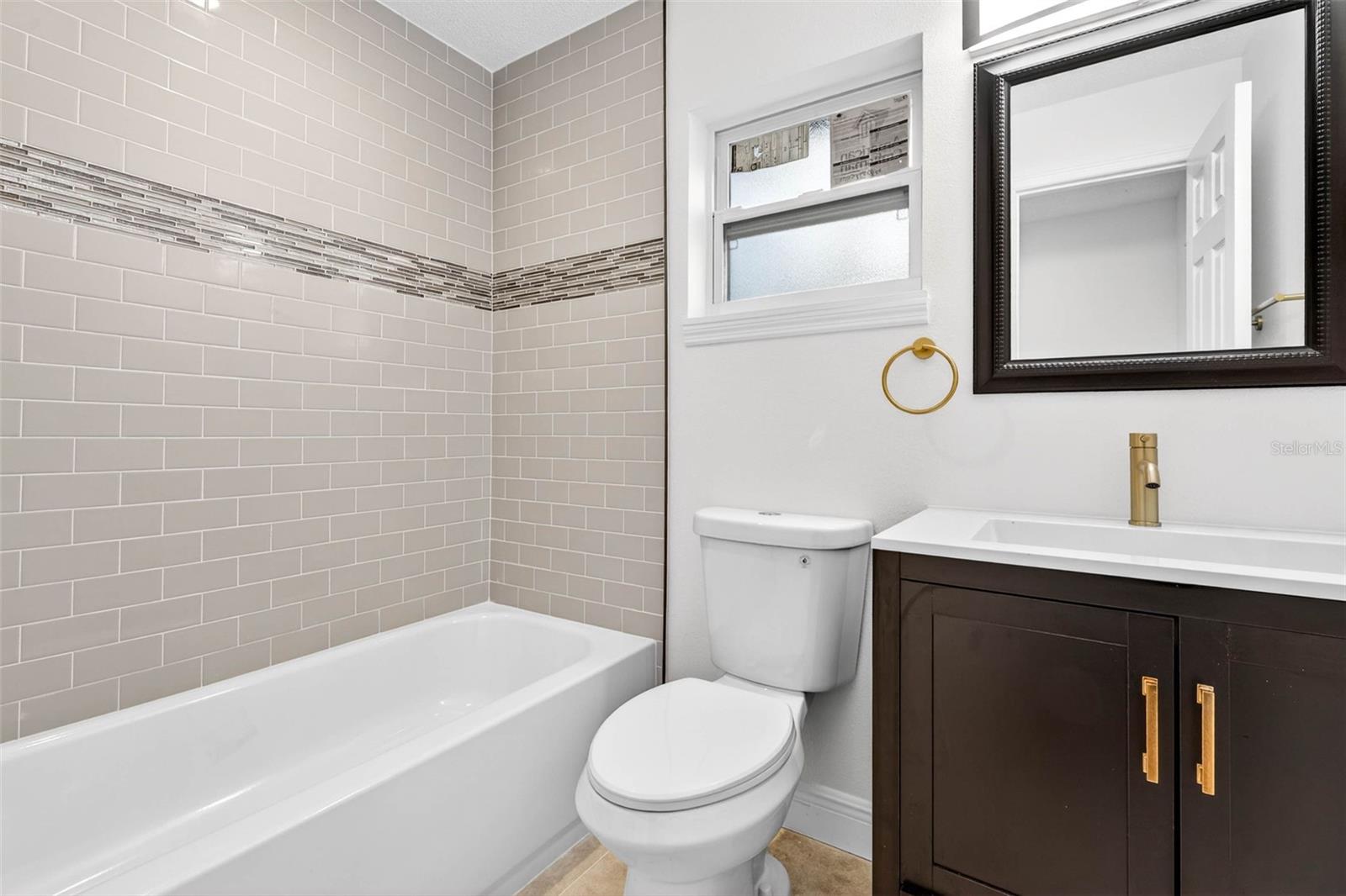 ZEPHYRHILLS COLONY CO SUB - Residential