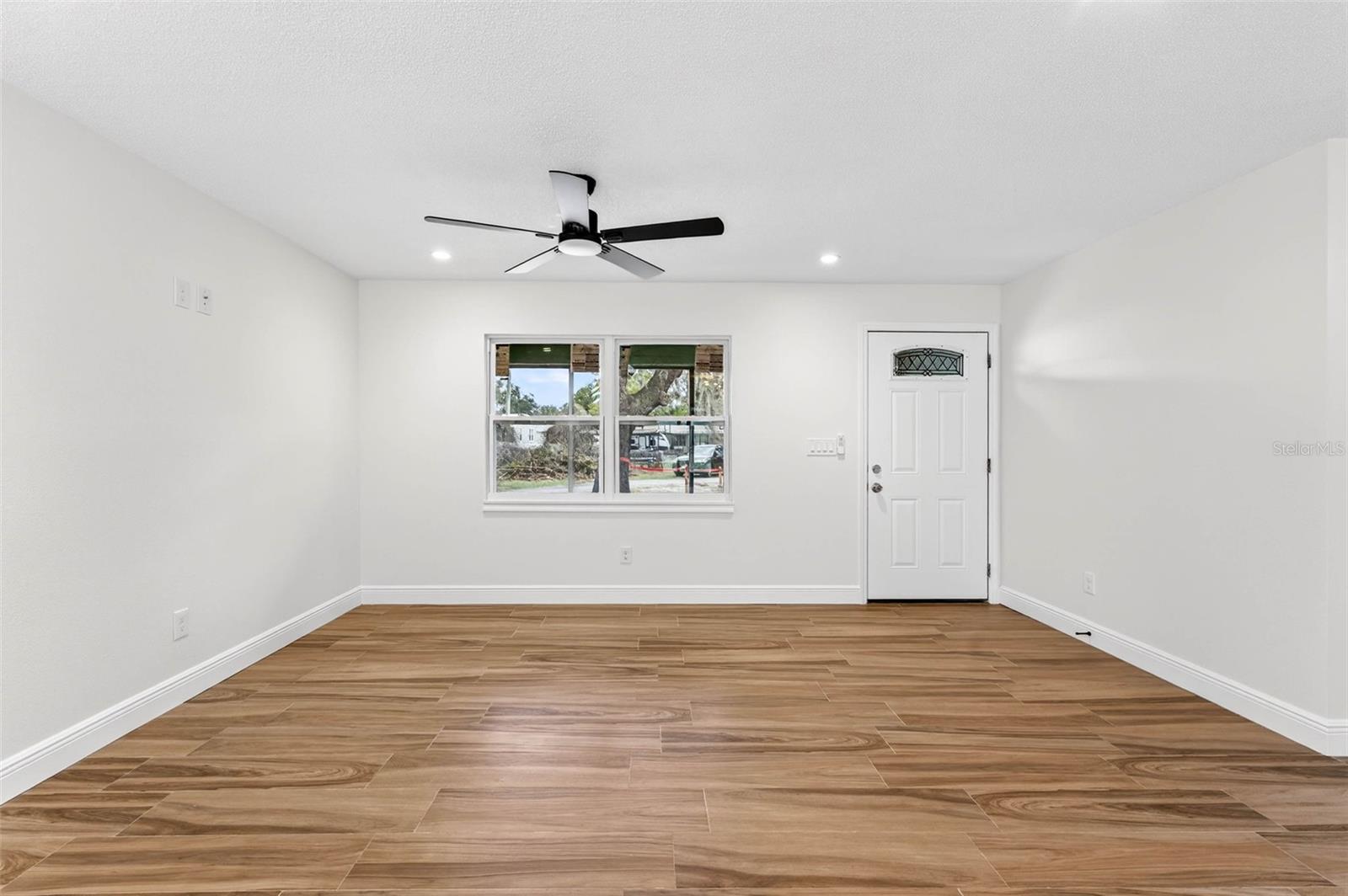 ZEPHYRHILLS COLONY CO SUB - Residential