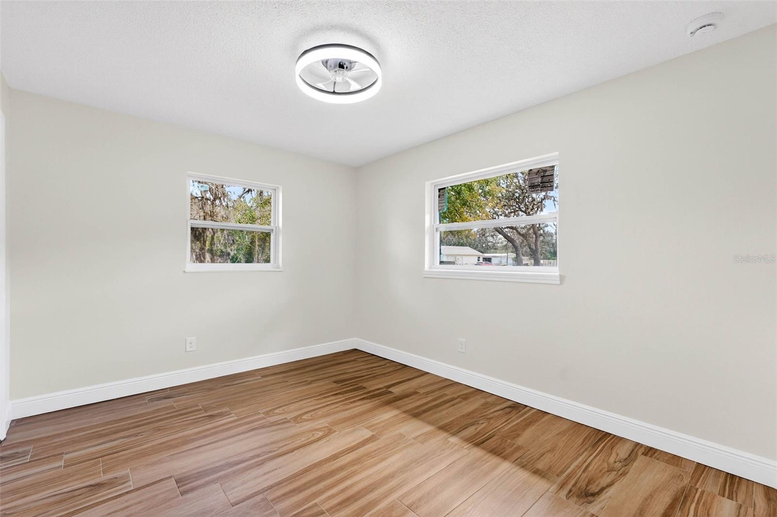 ZEPHYRHILLS COLONY CO SUB - Residential