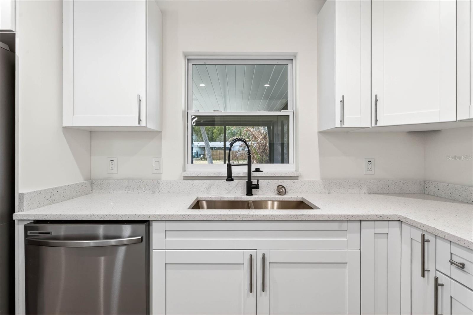 ZEPHYRHILLS COLONY CO SUB - Residential