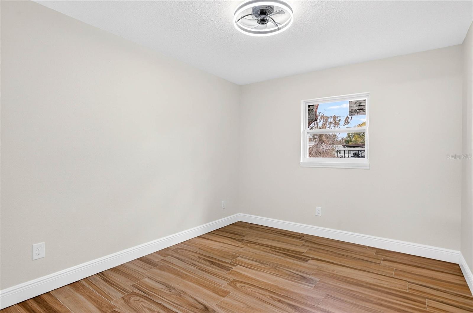 ZEPHYRHILLS COLONY CO SUB - Residential