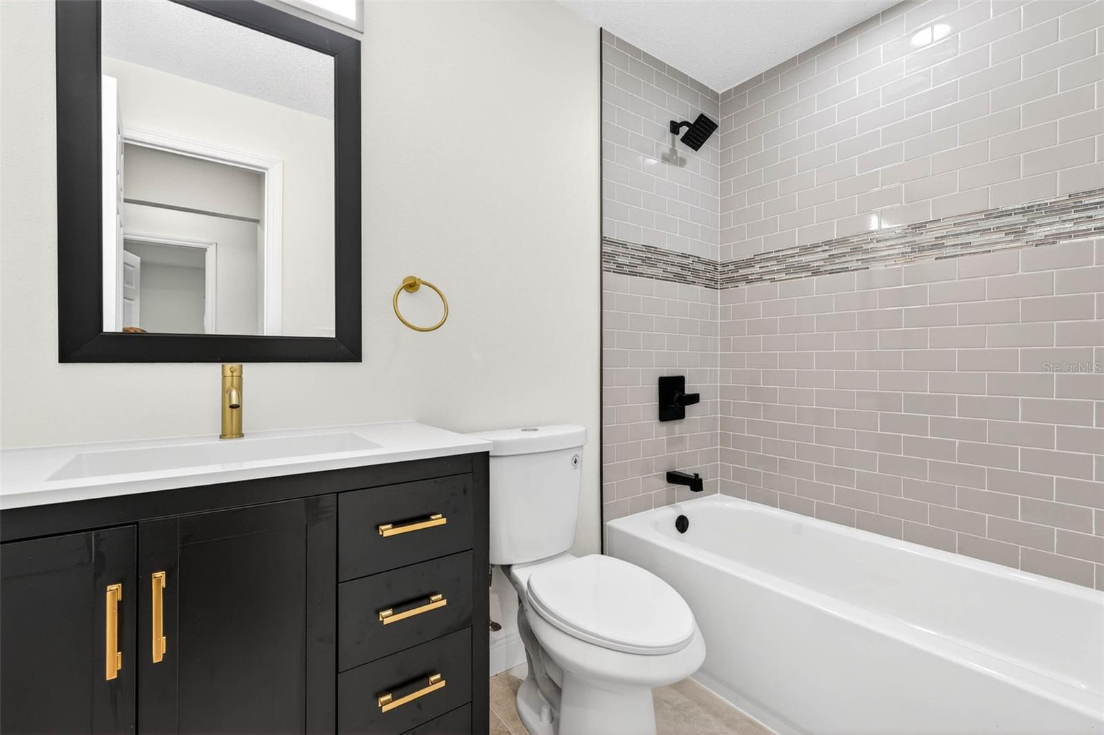 ZEPHYRHILLS COLONY CO SUB - Residential