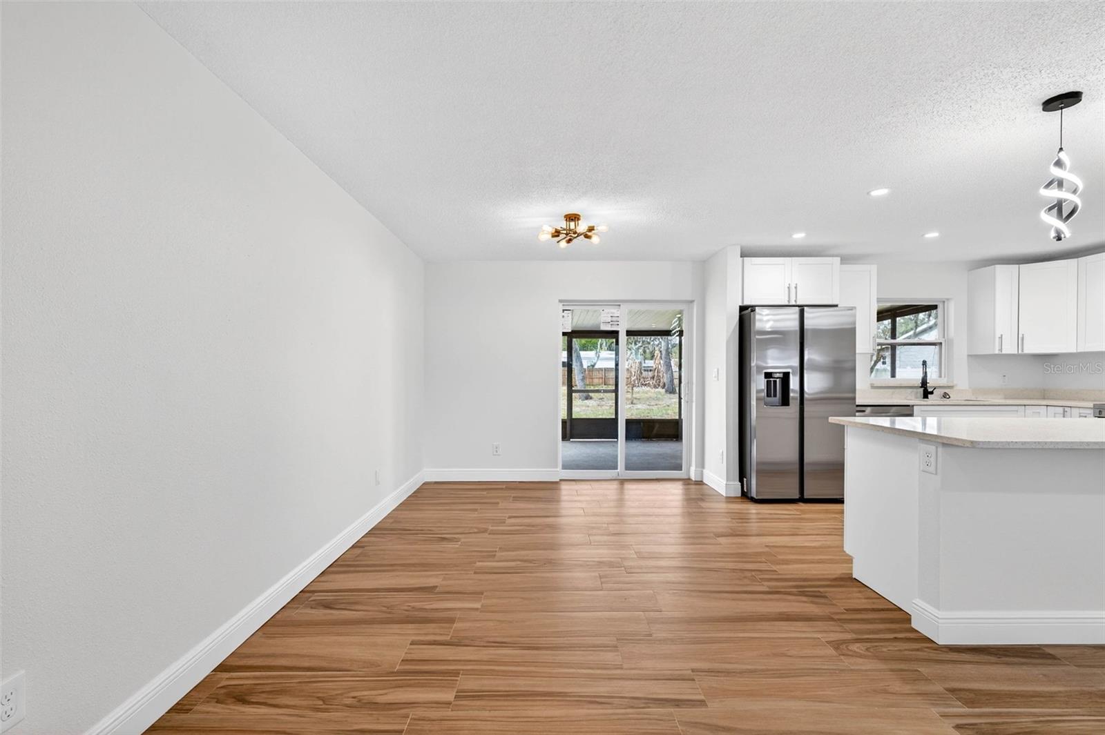 ZEPHYRHILLS COLONY CO SUB - Residential